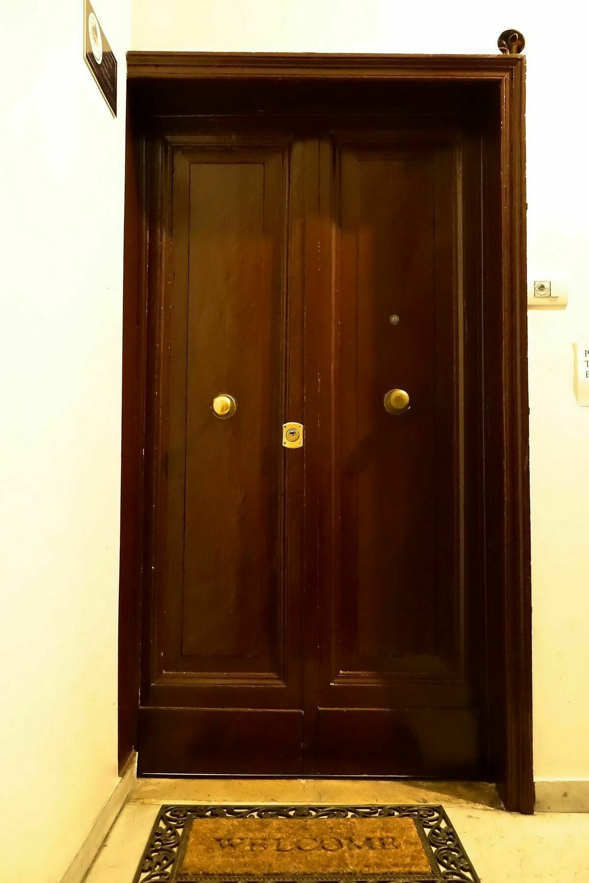 Spagna Secret Rooms Рим Екстер'єр фото
